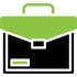 feature icon